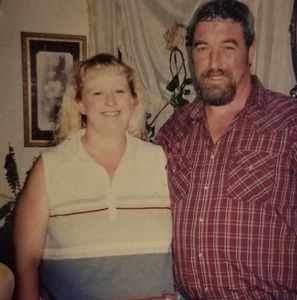 Meet your Posher, Shelley